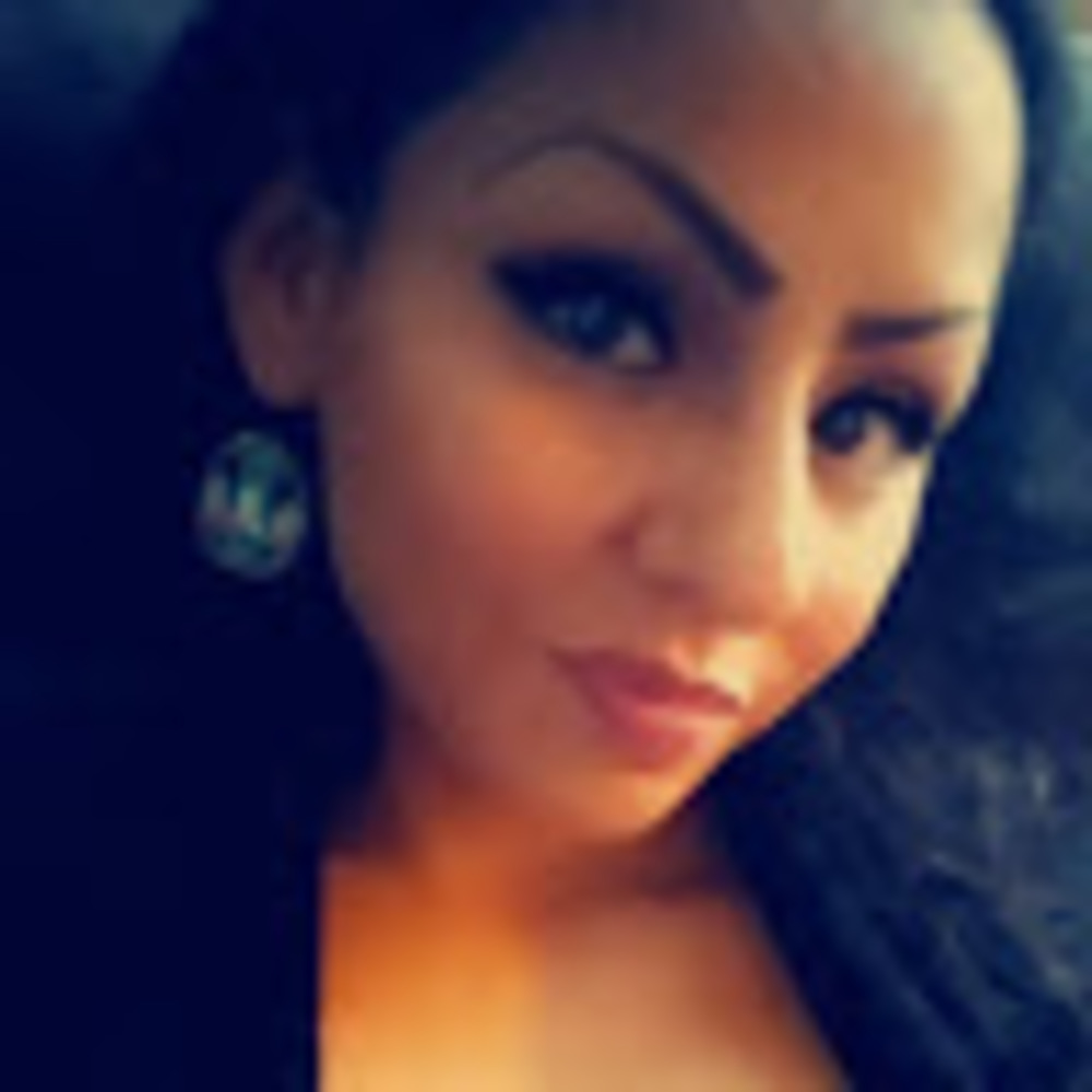 Meet your Posher, Mandamin